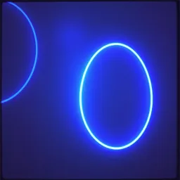Electric Shadows