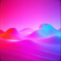 TrickoTracko
