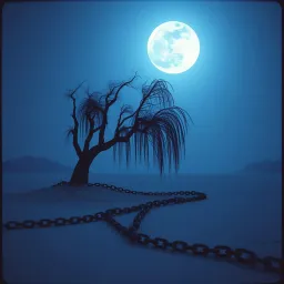 Tangis di Bulan Ramadhan