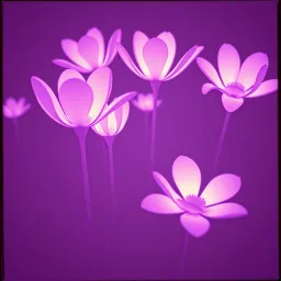 Nocturne Glow