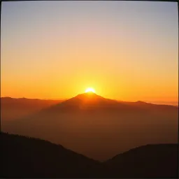 Rise of the Dawn
