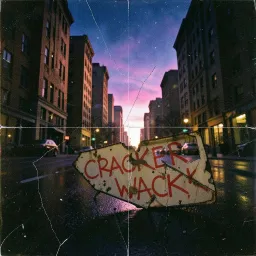 Wack Mac