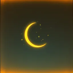 UN!Q - Talking to the Moon