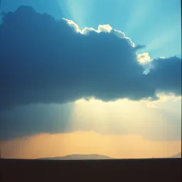 Судьба