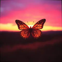 To good to let go‘