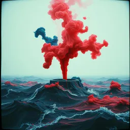 Rage