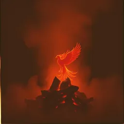Eternal Embrace