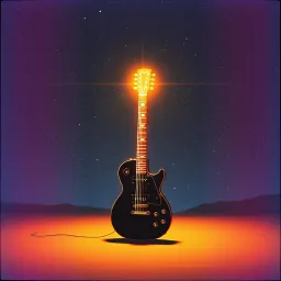 Your a rockstar