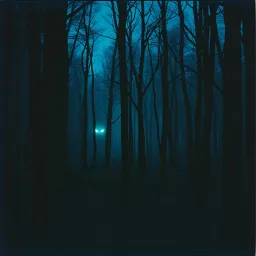 Survive the Night