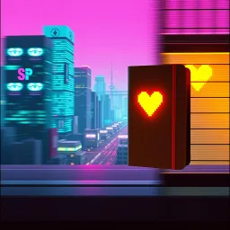 1984