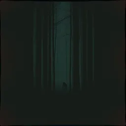 Agony
