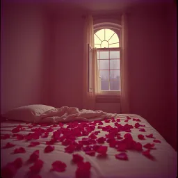 Stay The Night