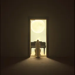 Heaven's Door