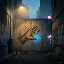 Angelo al mjo 1