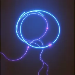 MetaIntro