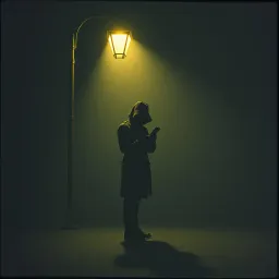 Little Sherlock (Conan)