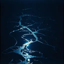 Black Ice