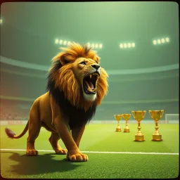 Azam sports f.c