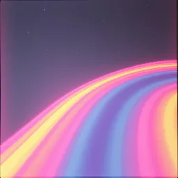 @BlackREVIVE, Why not??