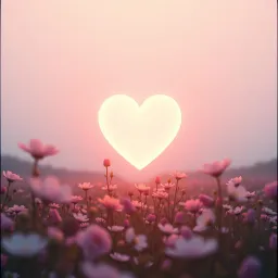 I have always loved you