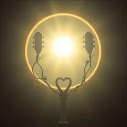 In Your Light