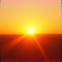 Praise god be born again