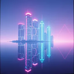 TOKYO NIGHTS
