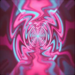 Echo