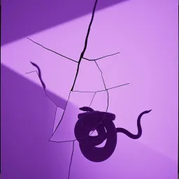 Deceptive Shadows