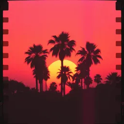 F#CK HOLLYWOOD