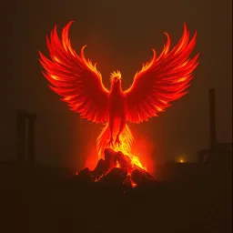 Feuer
