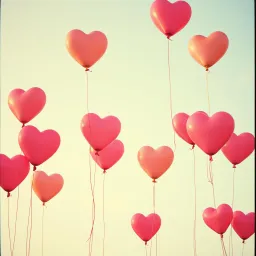 Love Me