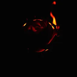 Shadow Serenade