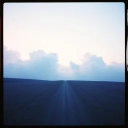 Break away again