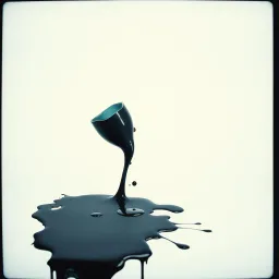 Defeated and Brokenhearted