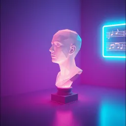 Unknown For A While