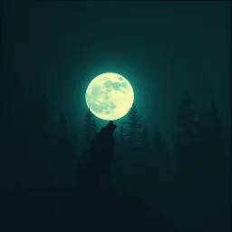 Der Einsame Wolf (Part 2)