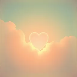 Favorite melody