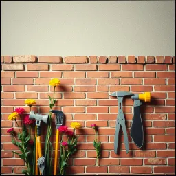 Construir con Orgullo