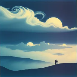 Legends