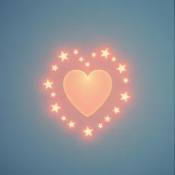Divine Love, Godsgift