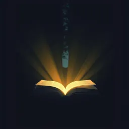 Bible study 2