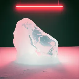Ice to Fire