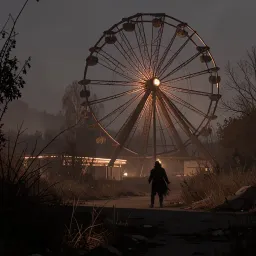 Adult Math