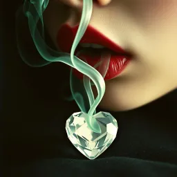 Poison In The Air