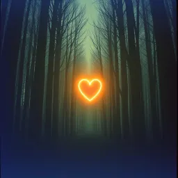 1 John