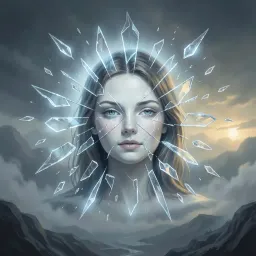 APPARITIONS
