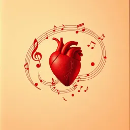 اححححح
