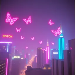 Electric Dreams