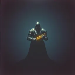 Pain & Hatred
